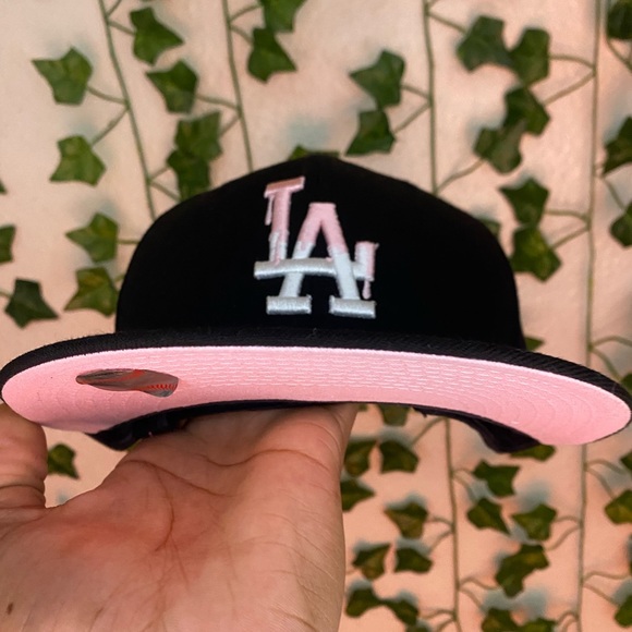 Jerseys - Picture 4 of 15